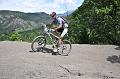 MTB Tour 2009 Raid Terres Noires M-121